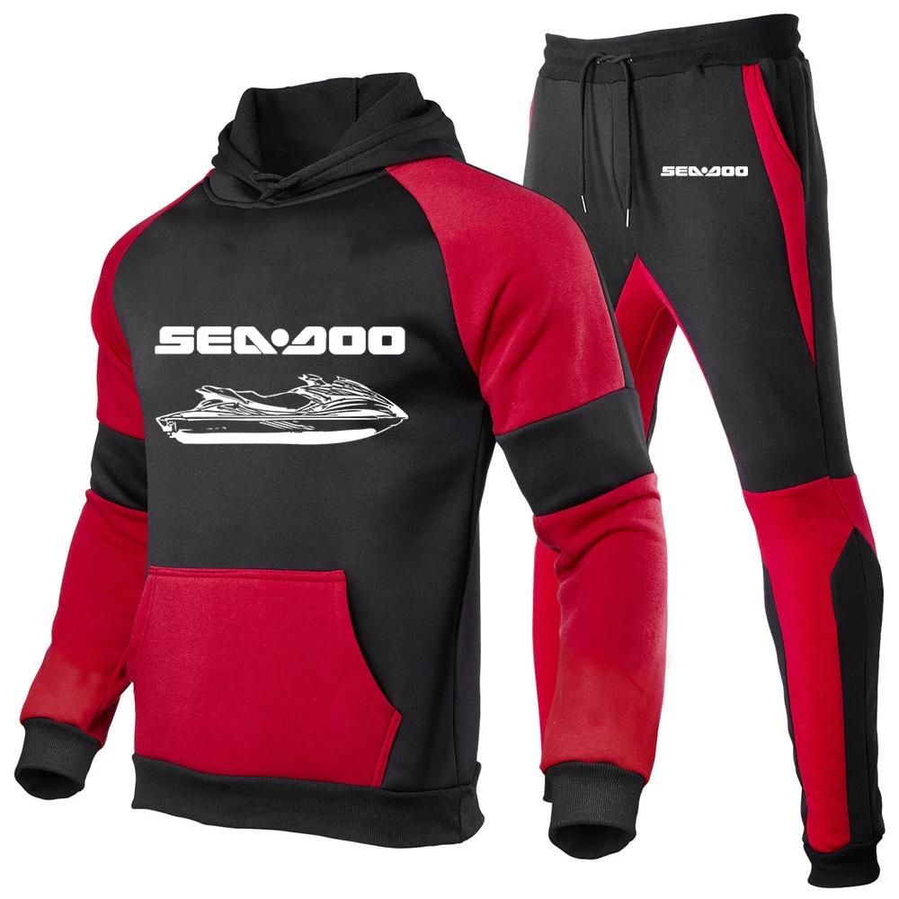  Ŭ Sea Doo Seadoo  ܻ , ĵ  , ǰ ĳ־  ĵ,  Ʈ, 2023